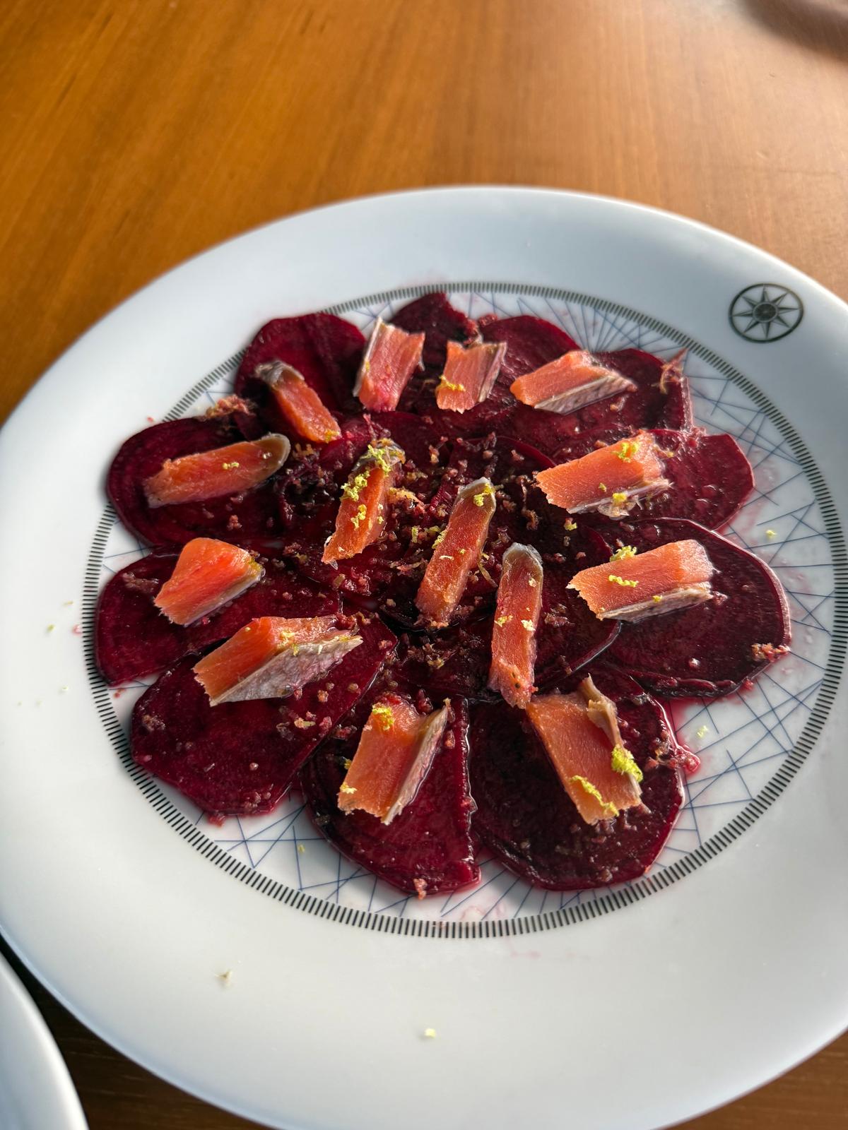 luxus yacht turkey 0096