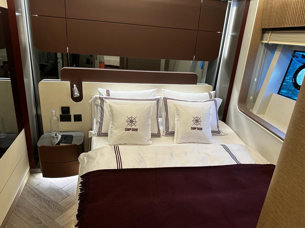 About luxus yacht turkey 0147