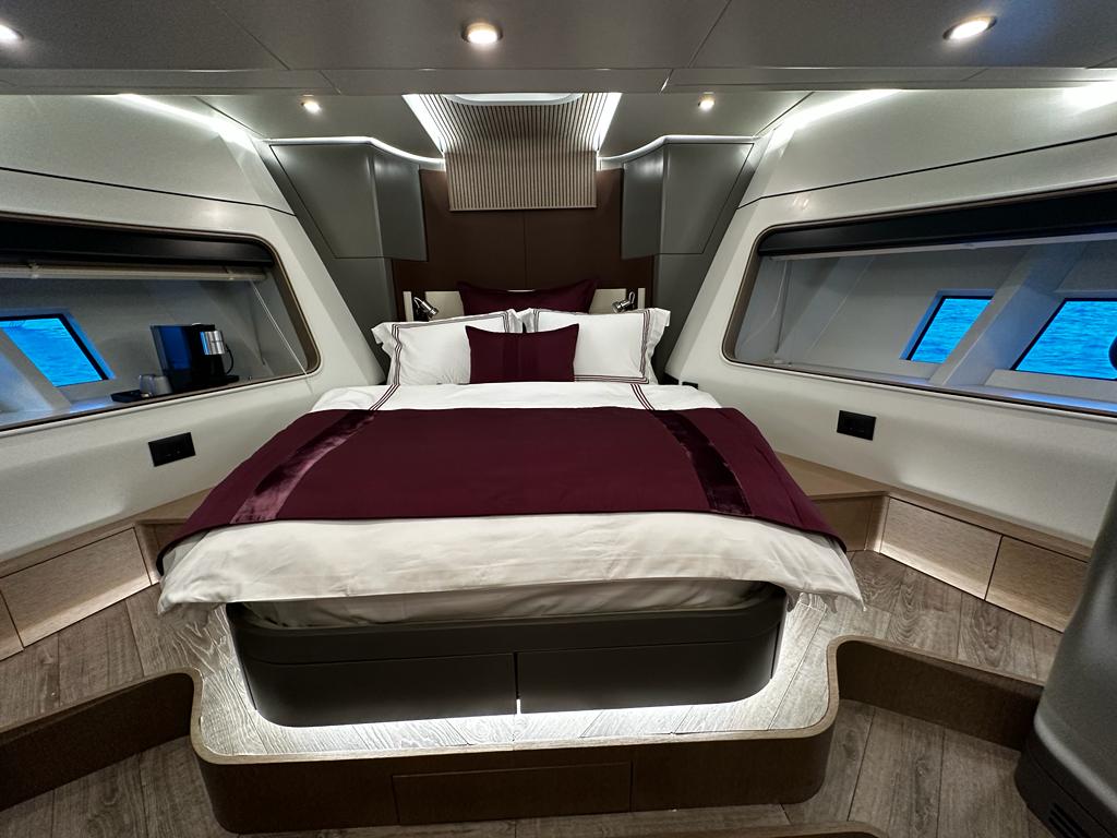 Startseite luxus yacht turkey 0148