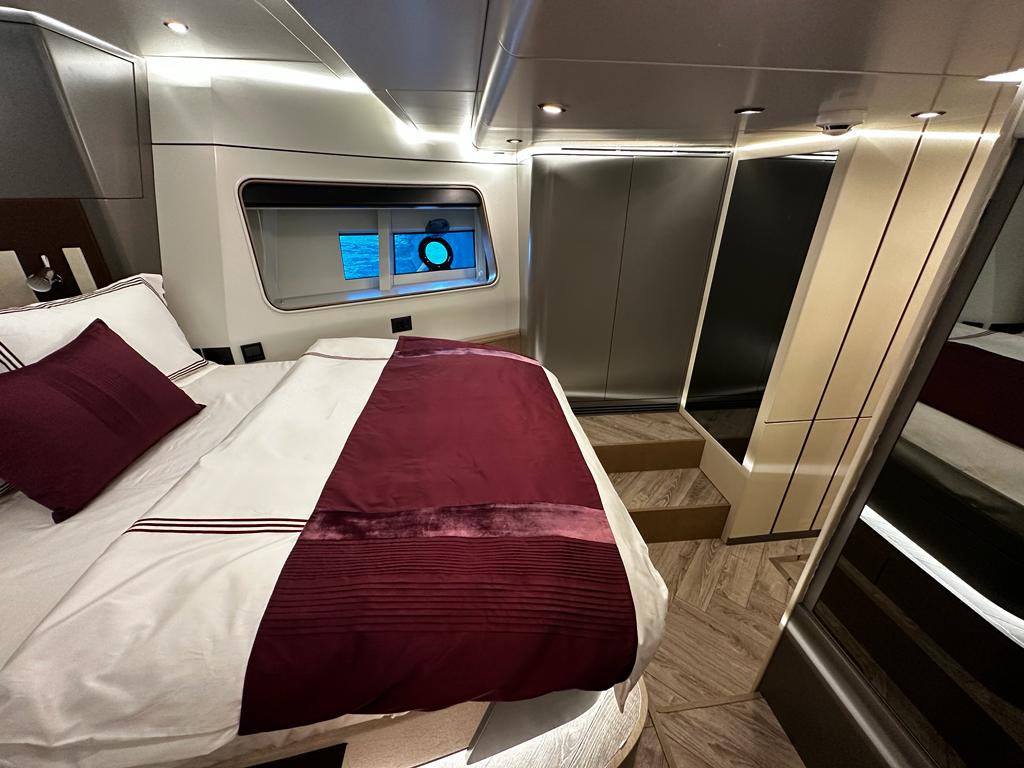 About luxus yacht turkey 0149