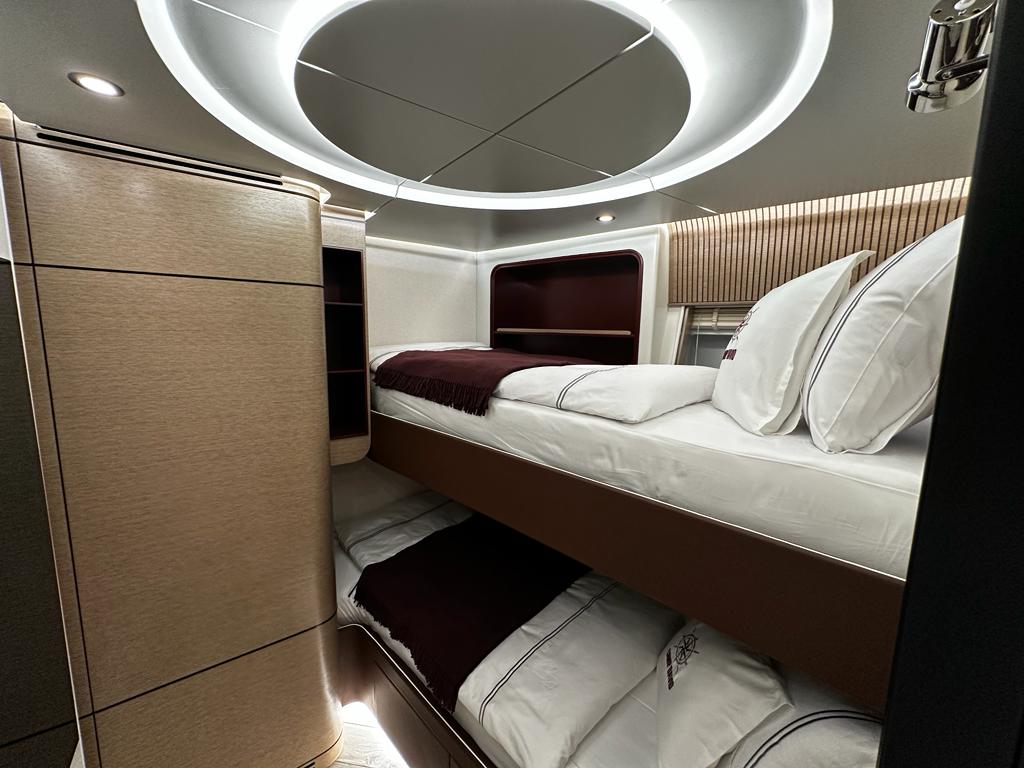 About luxus yacht turkey 0151