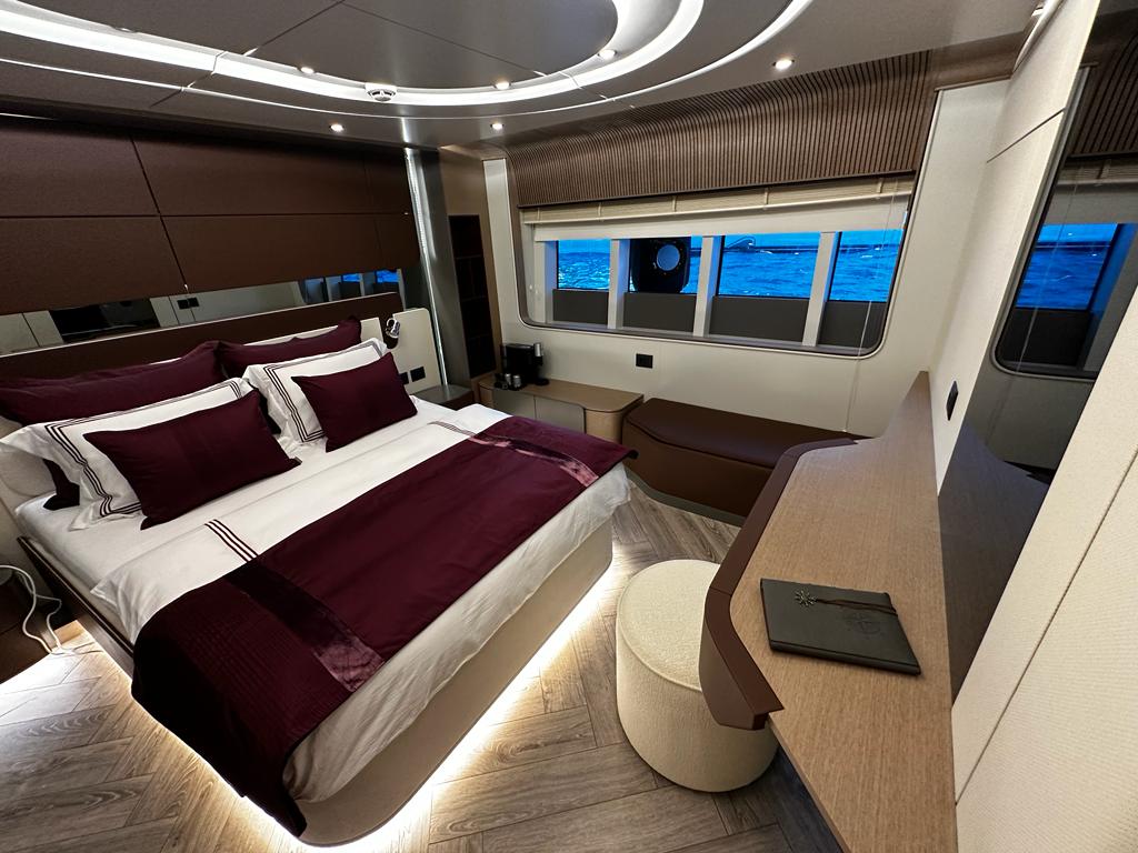 luxus yacht turkey 0154